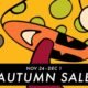 7 rock-solid PC gaming deals in the Steam Autumn Sale