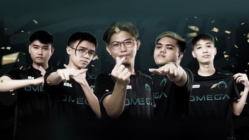 Omega Esports banned for match-fixing – Implications on the SEA Dota 2 scene