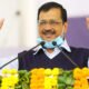Kejriwal will unveil occasion’s imaginative and prescient, focus on migration yell, says Uttarakhand AAP chief