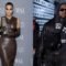 Kim Kardashian Files Authorized Paperwork Bringing up She Does Now not Decide on To Reconcile With Kanye West