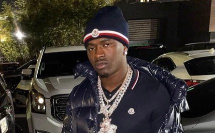 Bankroll Freddie Responds To Critics After Sharing He Didn’t Drink Water For 27 Years