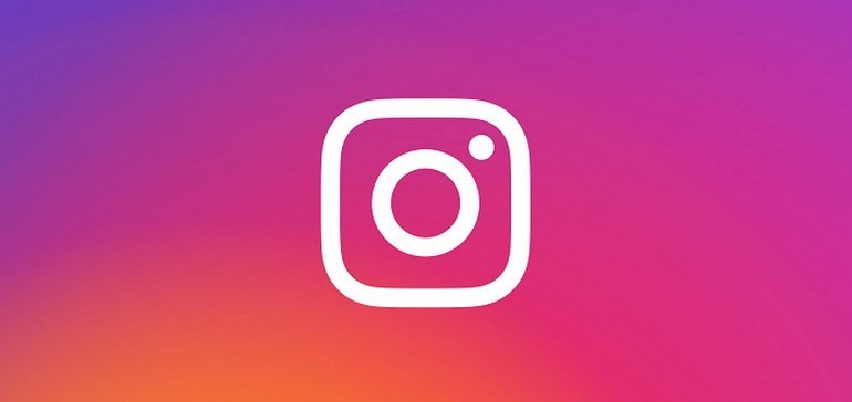 Instagram Adds Recent Probability to Embed User Profiles on Third-Celebration WebsItes