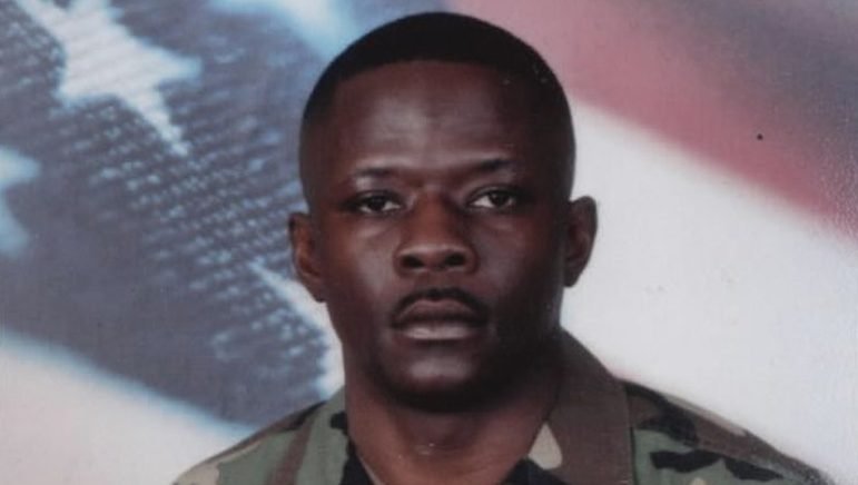 Sgt. Alwyn Cashe Turns into 1st Murky Recipient Of Medal Of Honor In A protracted time