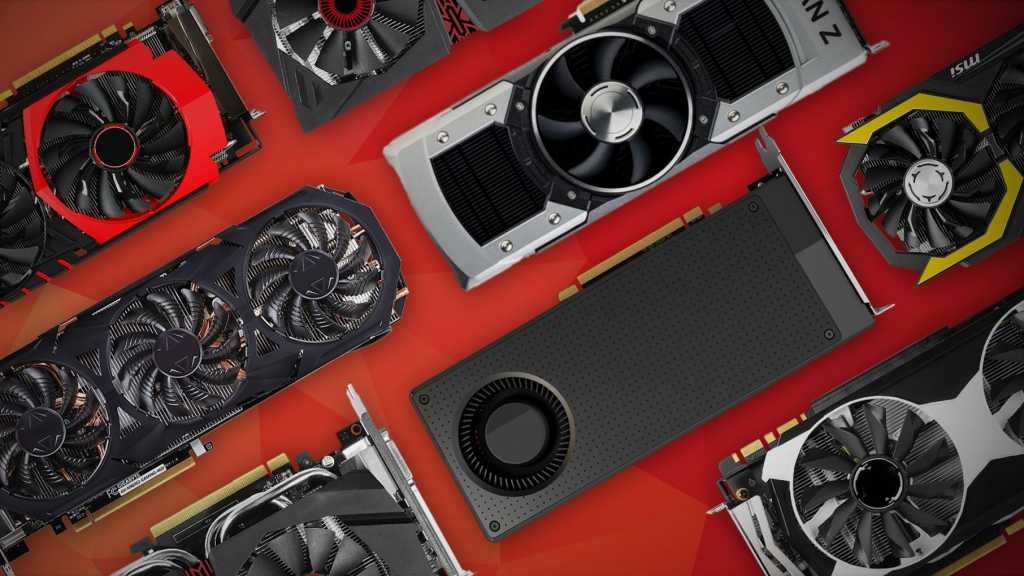 The most productive graphics cards for PC gaming: Fresh, more cost-effective GPUs may perhaps perhaps perhaps at final be coming
