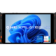 ONEXPLAYER mini launches with a 7-proceed and 1200p utter plus an Intel Core i7-1195G7 processor and up to 2 TB of storage