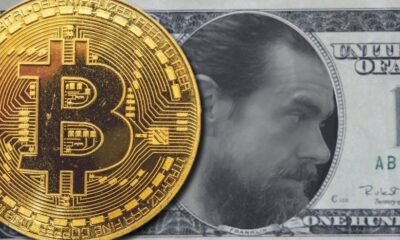 Bitcoin to interchange the US buck nonetheless make no longer be fooled by Internet 3.0 claims Twitter co-founder