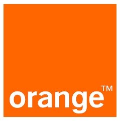 Orange Belgium announces the signing of an settlement with Nethys to manufacture 75% minus one share in VOO SA