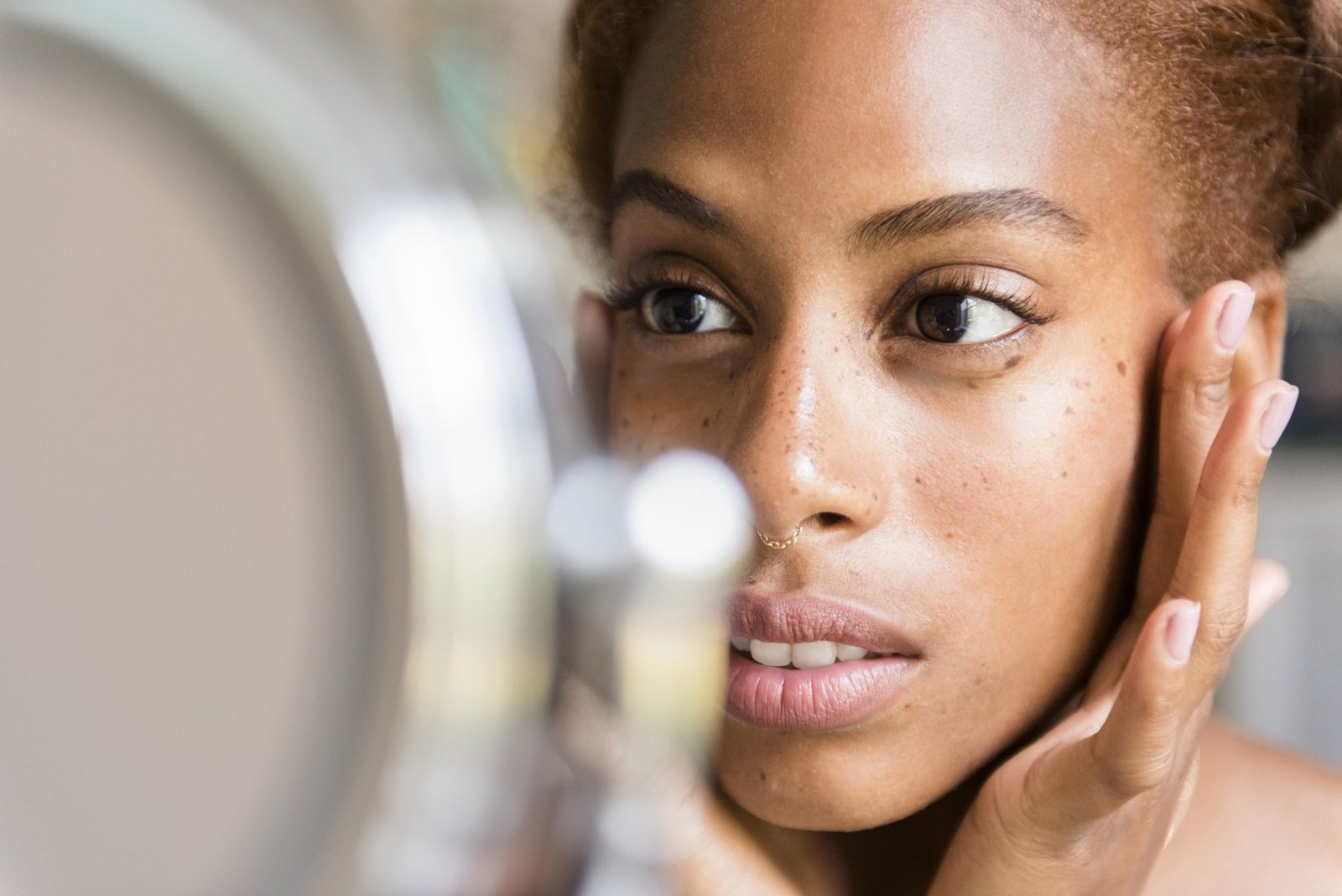 The 17 Finest Pimples Treatments, Per Dermatologists