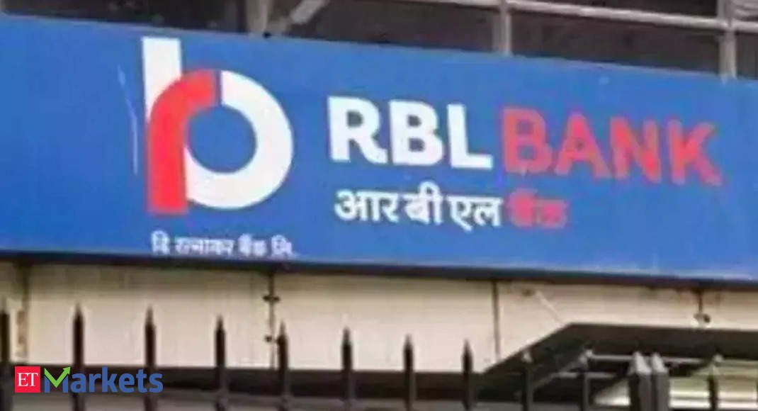 RBL Bank raises Rs 2,600 crore via CDs to toughen liquidity