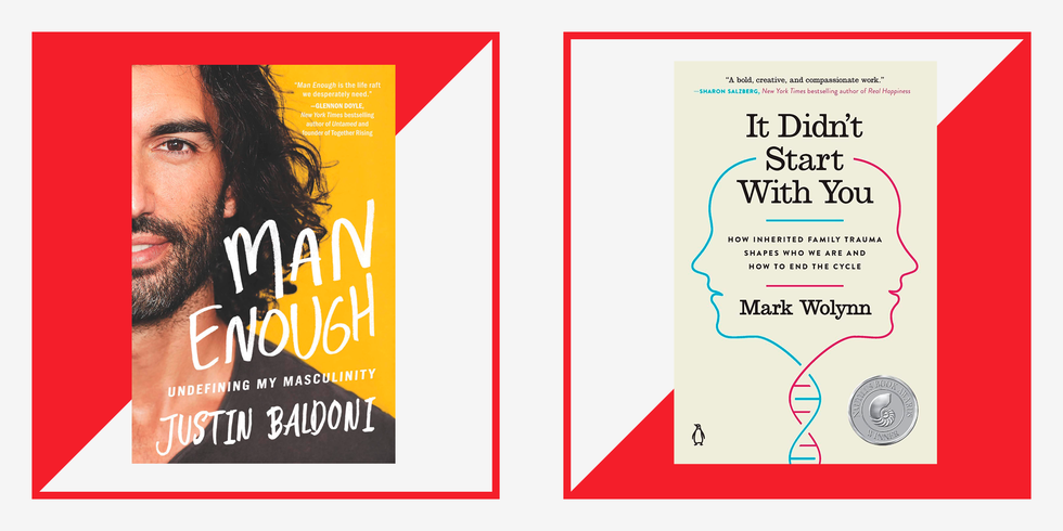 The 20 Ideal Psychological Smartly being Books to Read in 2021