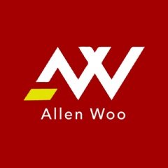 Allen Woo discusses how to align workers’ values with those of the firm