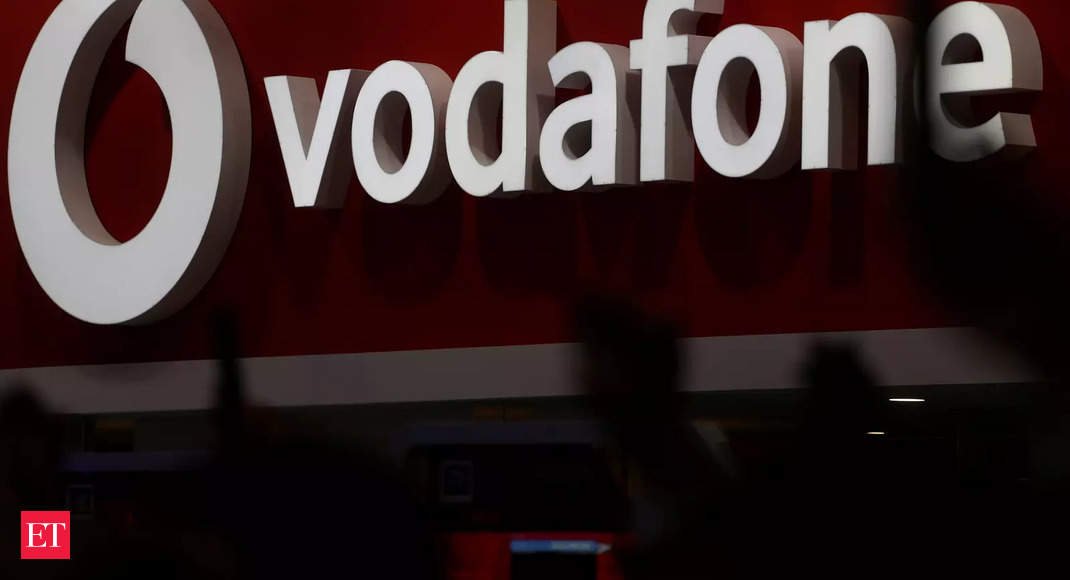 Voda confirms submitting for retro tax settlement