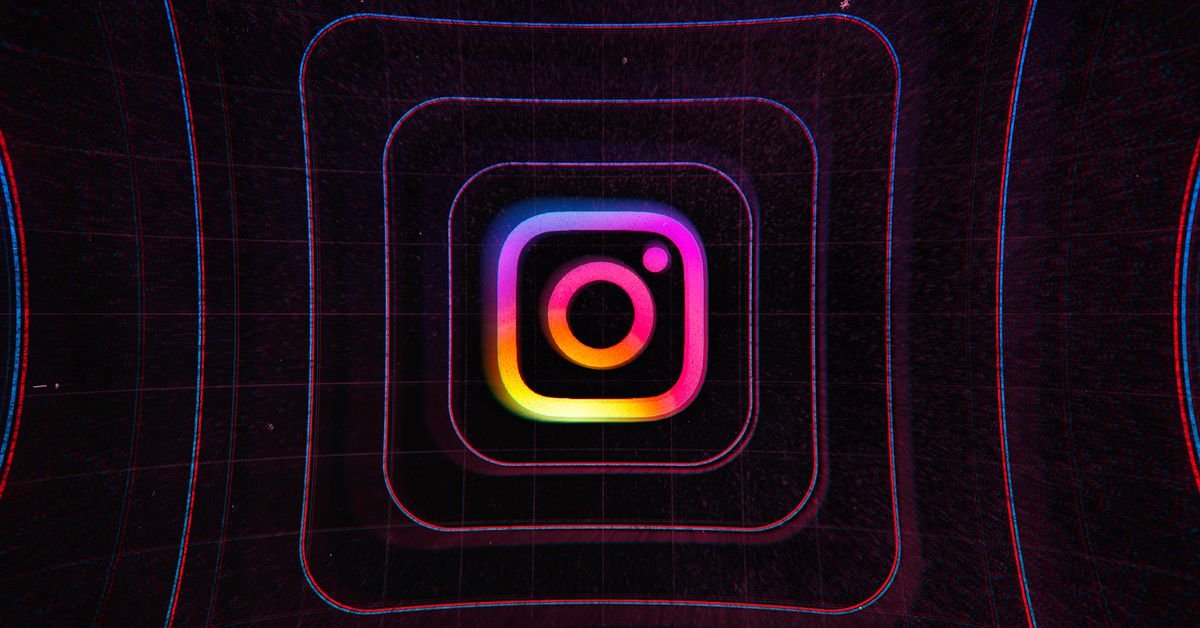 Instagram to introduce parental abet an eye on aspects subsequent one year
