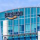 Amazon will shut down its Alexa.com web ranking blueprint next 365 days