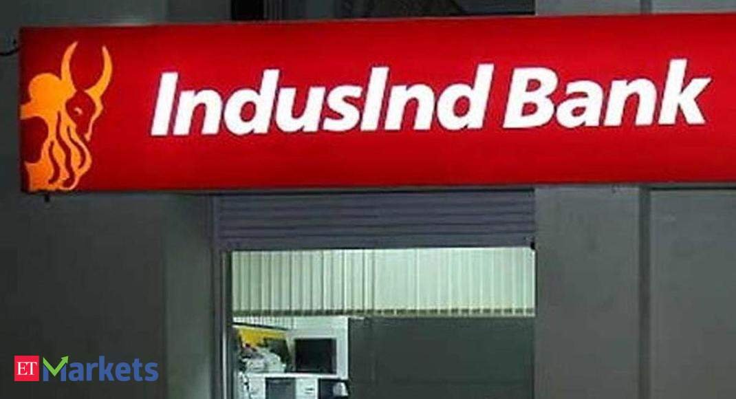 RBI permits LIC to lift retaining in IndusInd Bank to 10%