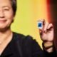 Interview: AMD’s Dr. Lisa Su talks Ryzen 7000, AM5, RDNA 2, and extra
