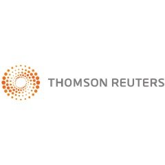 Thomson Reuters Fourth-Quarter and Paunchy-Year 2021 Earnings Announcement and Webcast Scheduled for February 8, 2022