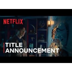 Netflix Finds Title for the Korean Adaptation of ‘La Casa de Papel’: ‘Money Heist: Korea
