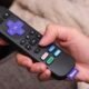Roku outage results in frozen TVs and unresponsive devices