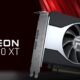AMD Radeon RX 6500 XT meta-overview: even desperate gamers also can still reflect twice