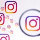 Instagram will now decrease the visibility of ‘doubtlessly contemptible’ pronounce