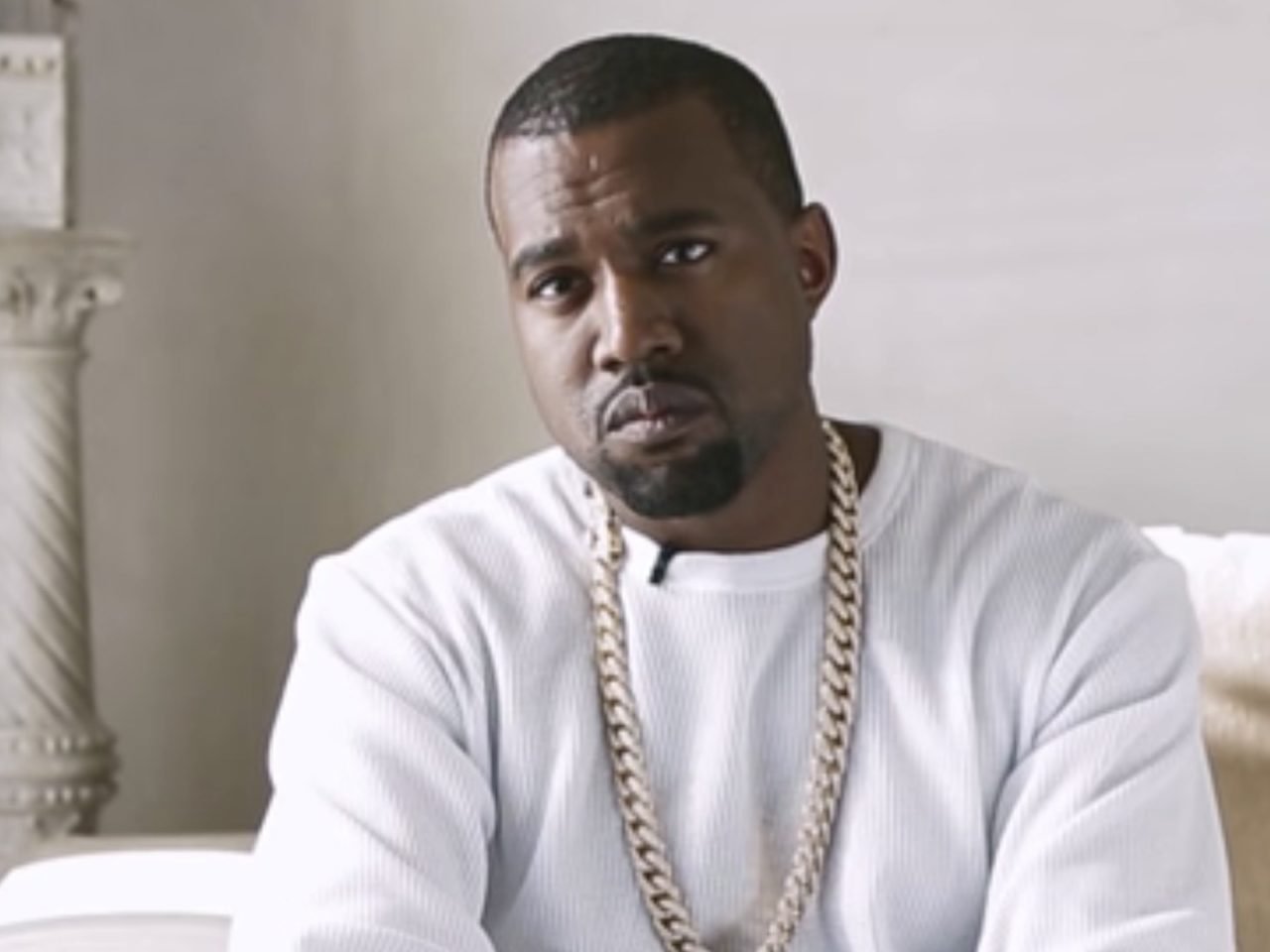 Kanye West Says DONDA 2 Losing February 2022…Fans Doubt It