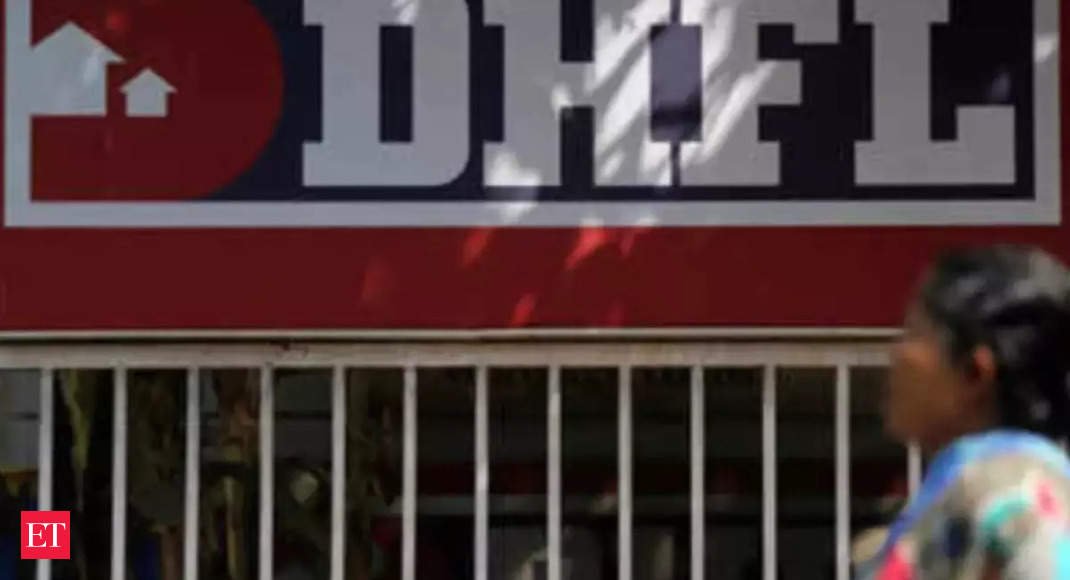 DHFL: NCLAT sets aside NCLT describe that directed to factor in Wadhwan’s second provide