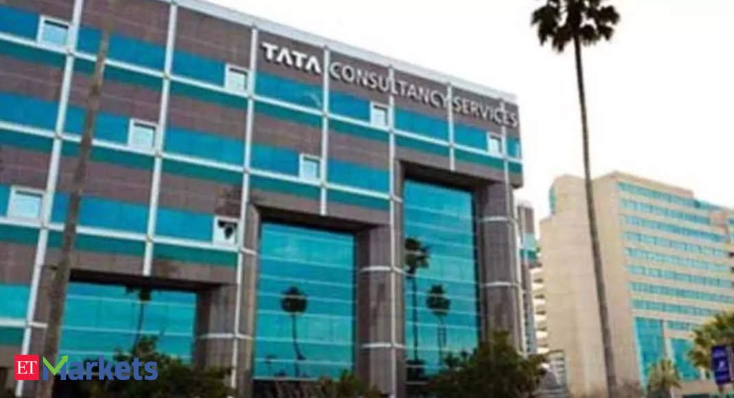 TCS buyback: Retail investors can purchase now and tender for a snappy 10-20% create