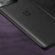 The “OnePlus 10 Ultra” is rendered in honest aspect, its supposed periscope zoom lens integrated