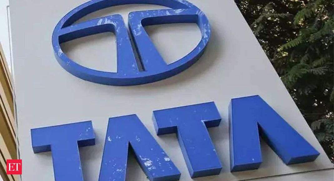 Tata Energy in evolved talks to employ $600-700 million for its renewable energy biz