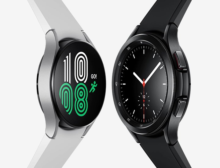 Samsung hints at subsequent-expertise Google Assistant and an improved YouTube Music app for One UI Inquire of and Wear OS