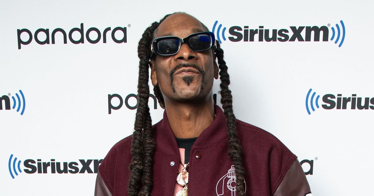Snoop Dogg Sued for Sexual Assault Days Earlier than Rotund Bowl Performance