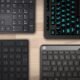Simplest wireless keyboards: Hand-tested opinions of Bluetooth and USB models
