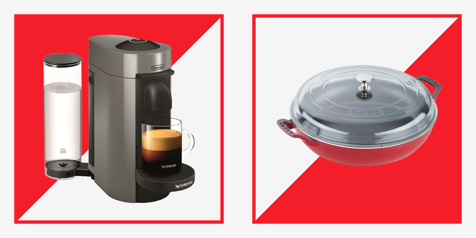 The 12 Most attention-grabbing Wayfair Kitchen Equipment Offers for President’s Day 2022 That You Don’t Opt To Omit