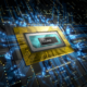 Intel’s latest pc chips energy a novel technology of reasonable notebooks