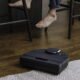 Essentially the most difficult robot vacuums for 2022