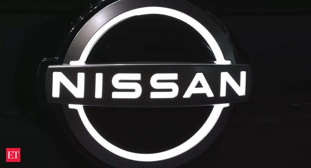 Nissan India sales surge 57 computer to 6,662 objects in February