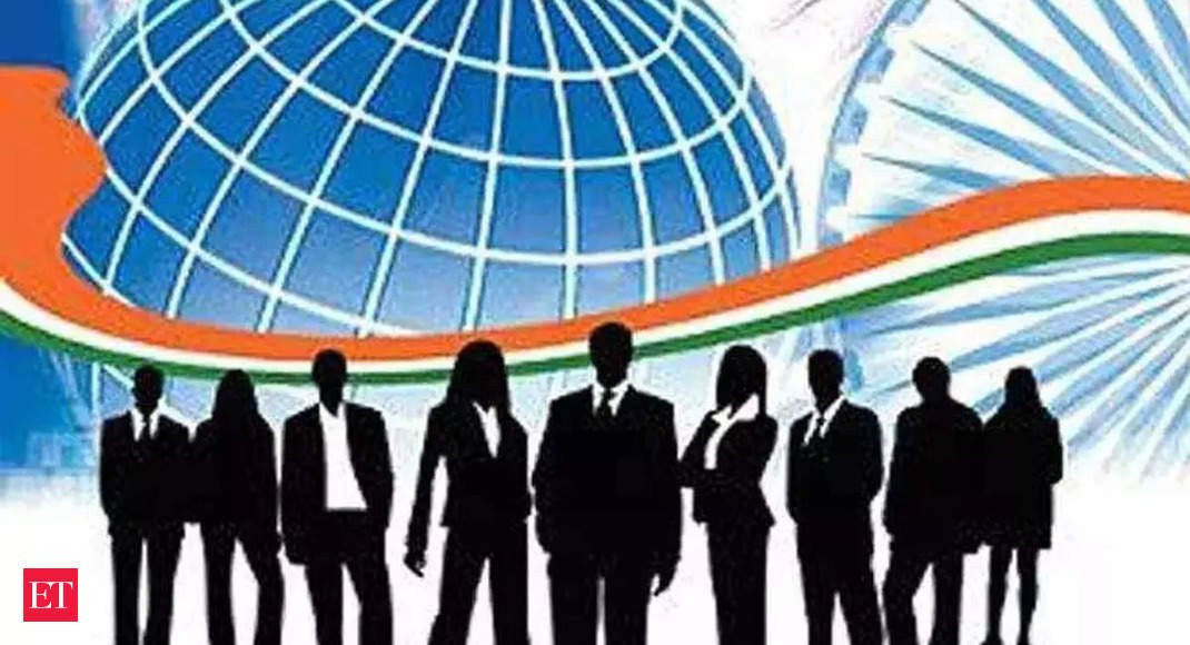 Govt eases apprenticeship principles for India Inc