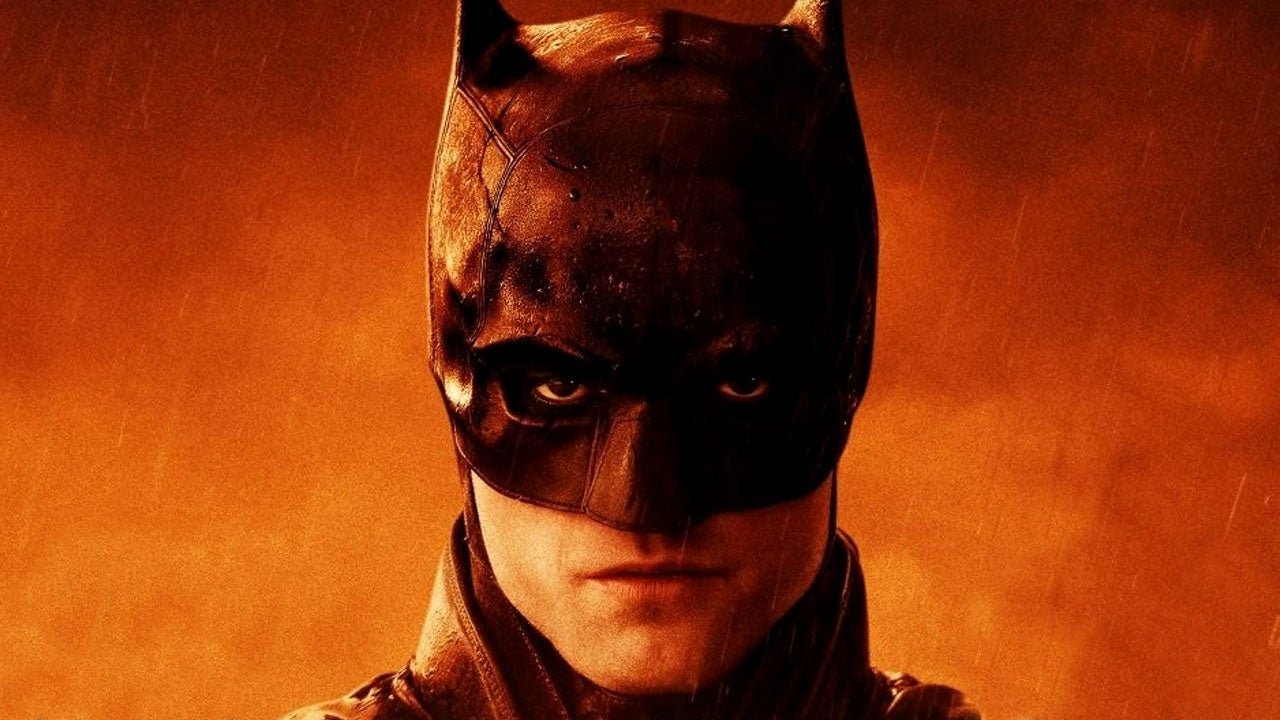 The Batman Ending Defined and Put up Credits Evaluate-In