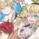 Rotten-Dressing Villainess Cecilia Sylvie Is a Spoof of Otome Games