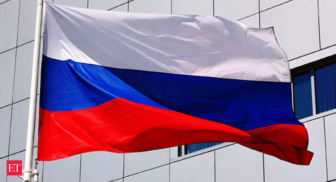 Baltic countries expel 10 Russian diplomats