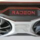 Radeon Nice Resolution arrives to flee up your games in AMD Adrenalin