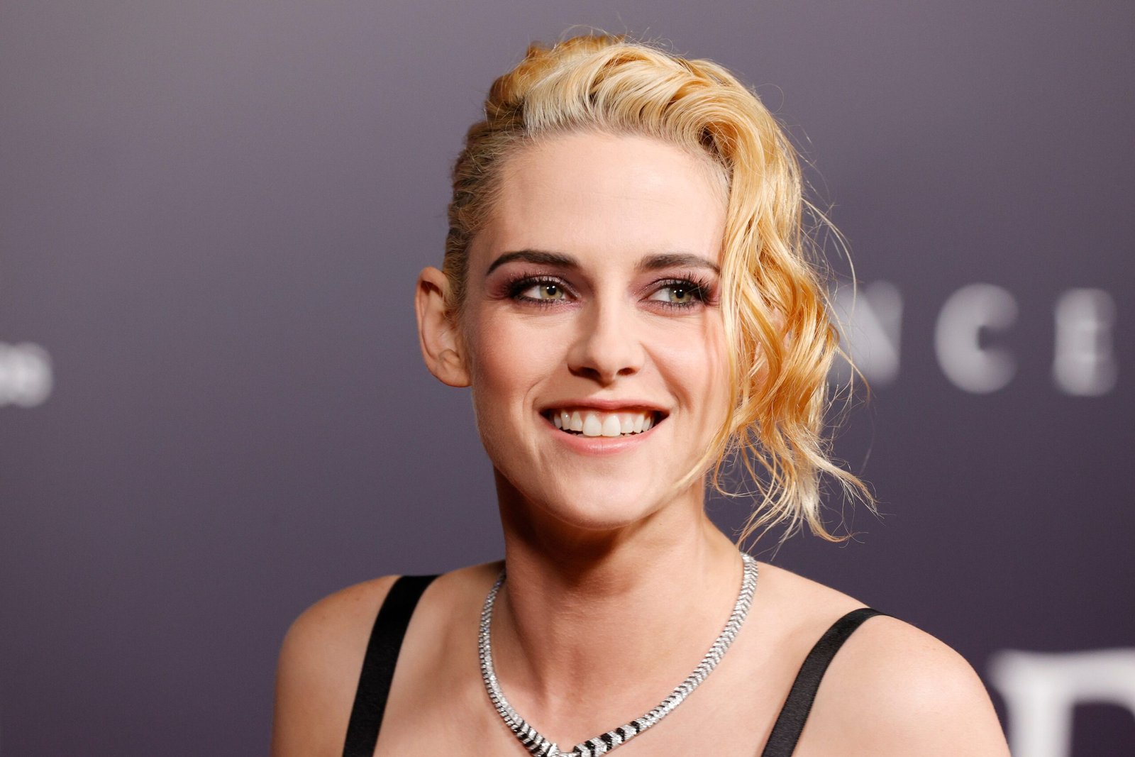 Kristen Stewart Wore a Prick High and Skirt Space in a Shade That’s Very Laborious to Pull Off