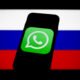 Russian courtroom finds Meta responsible of “extremist process”, but obtained’t ban Whatsapp