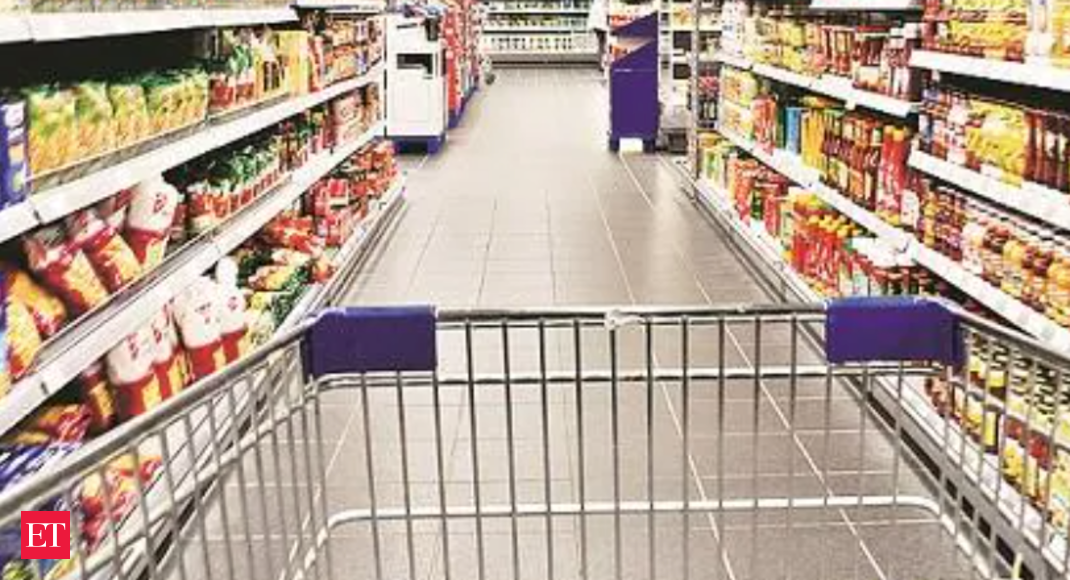 FMCG stars of 2020 uncover a dip of their reputation