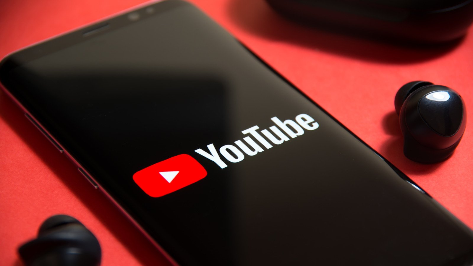 Why YouTube Suitable Added Quite a bit Of Free Movies And Television Displays