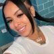 Alexis Skyy Shares A Message About Her Boundaries