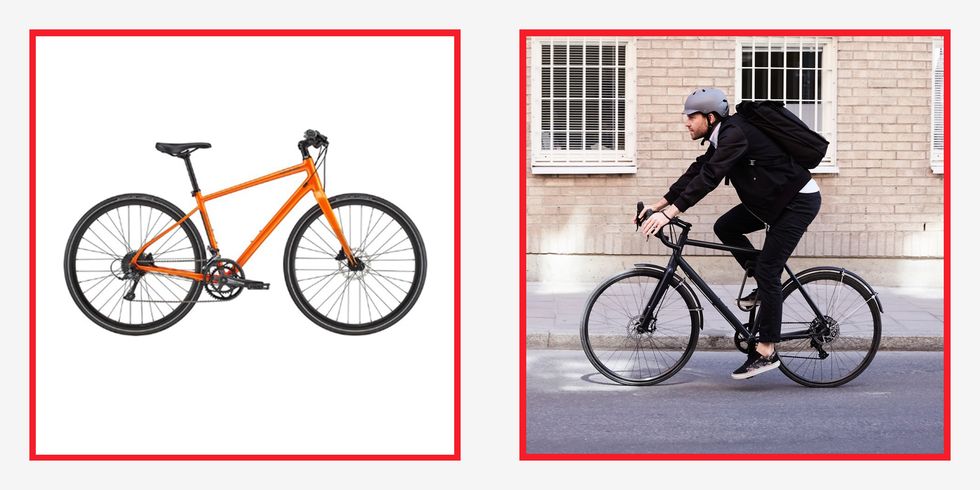 The 10 Most attention-grabbing Bicycles To Hit the Avenue With in 2022