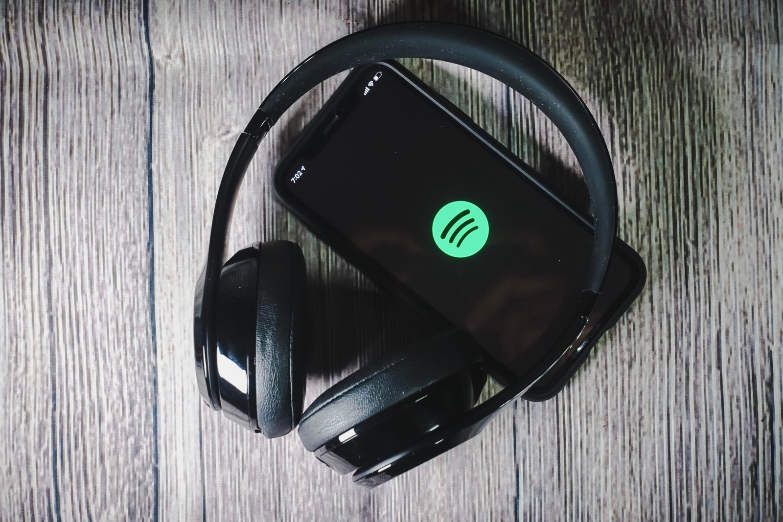 Spotify exec who helped lead its podcast push is leaving the corporate
