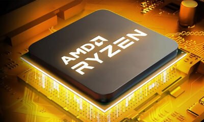 AMD touts Ryzen 7 5800X3D as world’s ideal gaming processor, with receipts